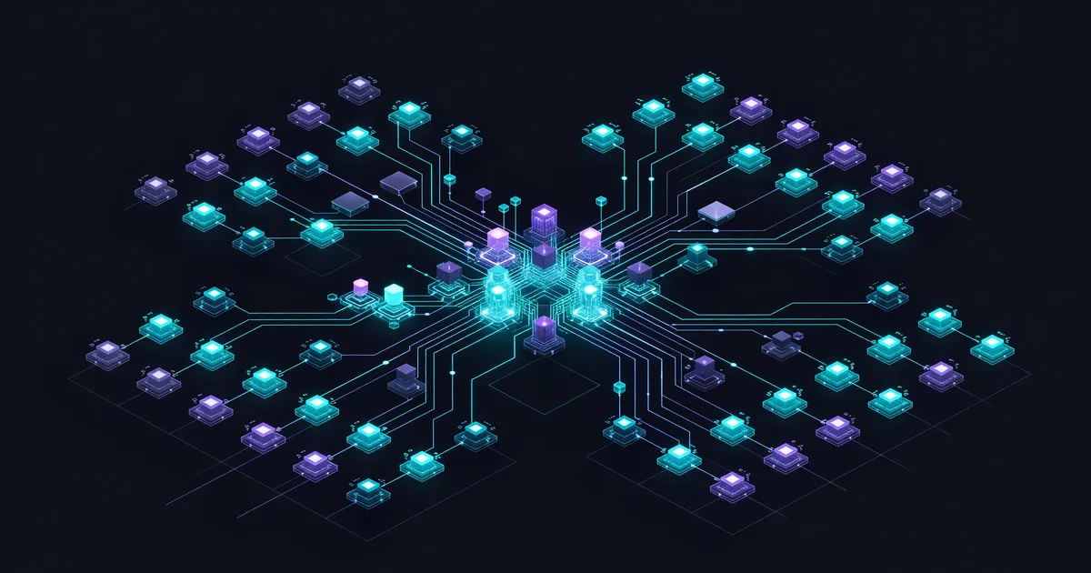 OpenAI's Beneficial RL: Alignment That Scales