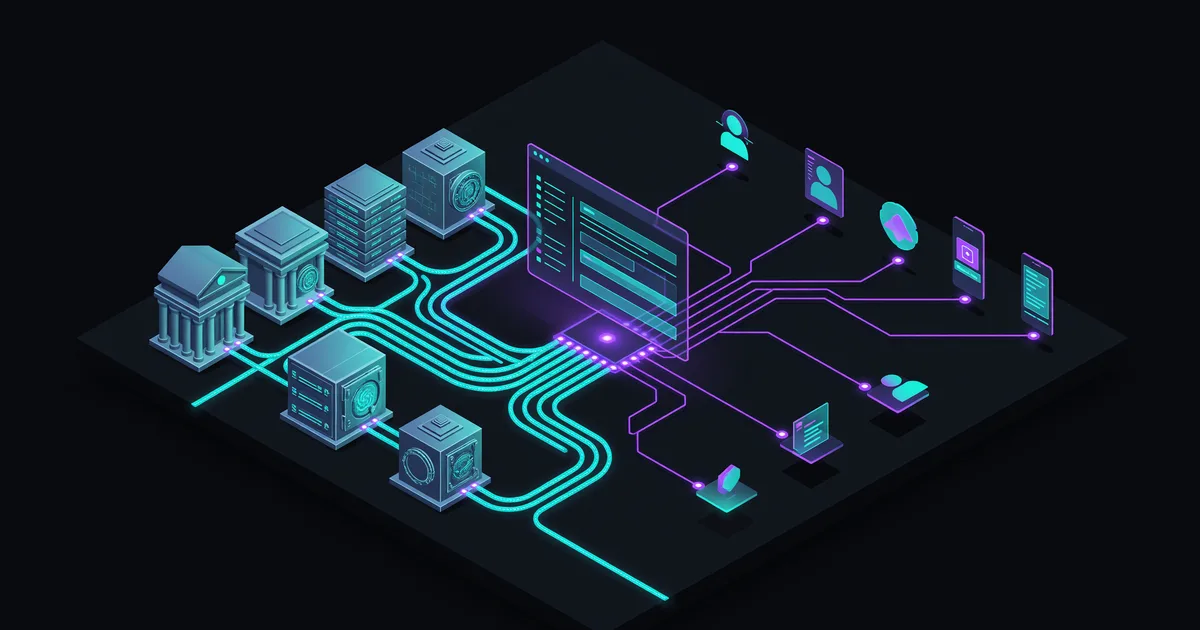 ChatGPT Finance Tools: Bank Connections Explained