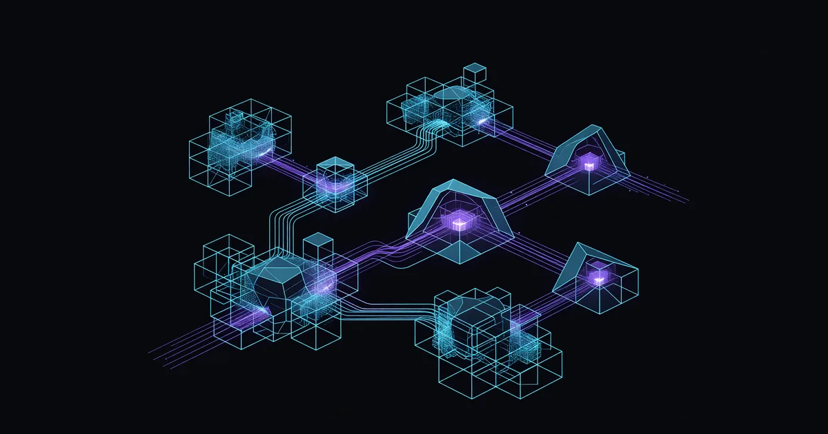Palantir and Nvidia Expand Their Sovereign AI Deal