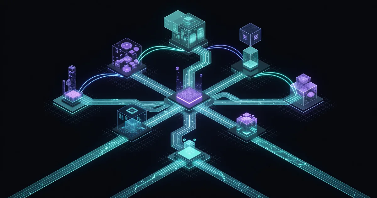 Perplexity's Billion Pound Build: £1M AI Contest