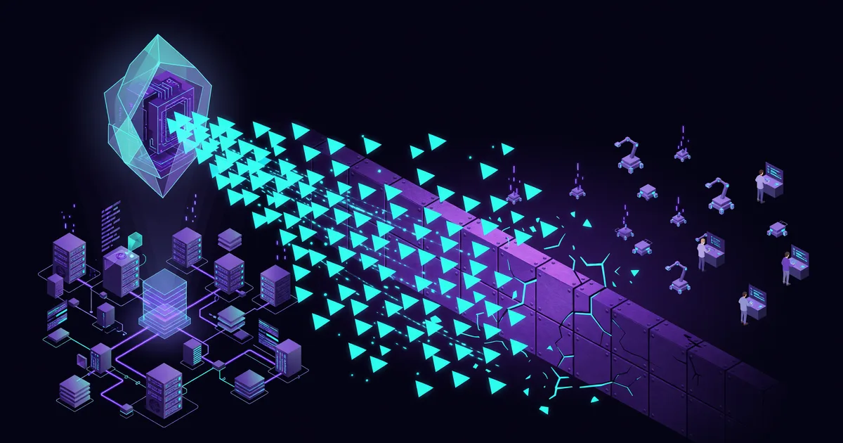 Glasswing's Real Crisis: Vulns Faster Than Patches