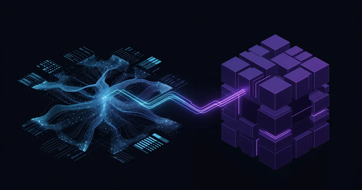 Qwen 3.8: Alibaba's 2.4T Open Model vs Fable 5