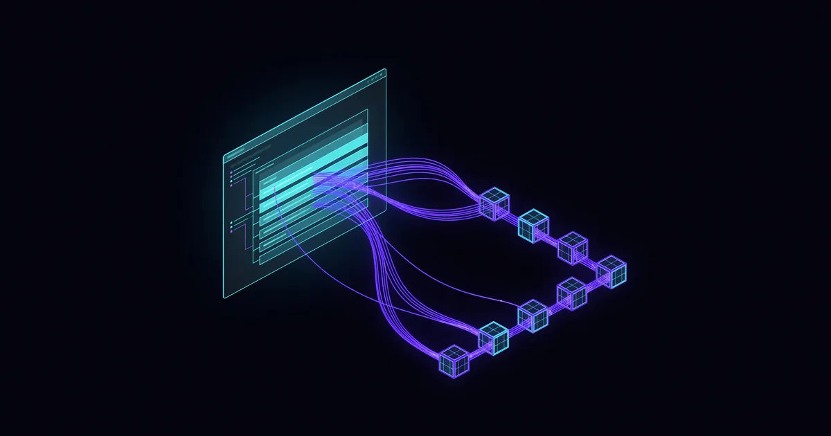 Runway Aleph 2.0: Edit Studio & Frame Propagation