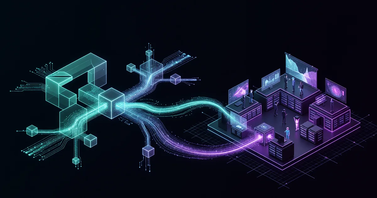 Runway Partners With MIXI for AI Gaming & More