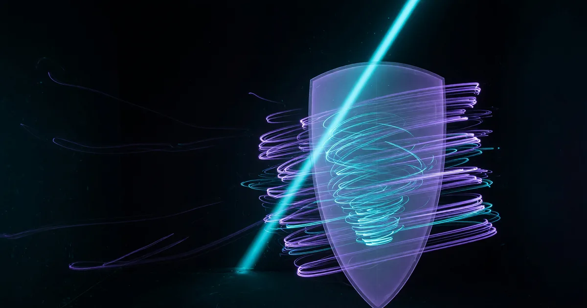 Mistral's Shieldstral Runs Moderation on 16GB