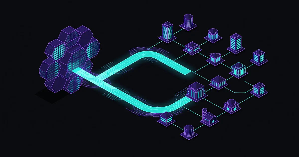 US Lifts Mythos 5 Block: Anthropic's Cyber Model Returns