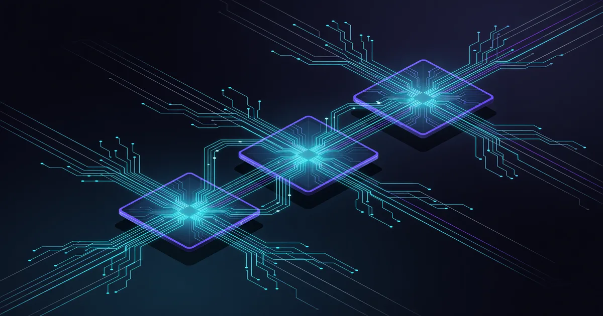 AI Reasoning Models Explained: o3, DeepSeek, Claude