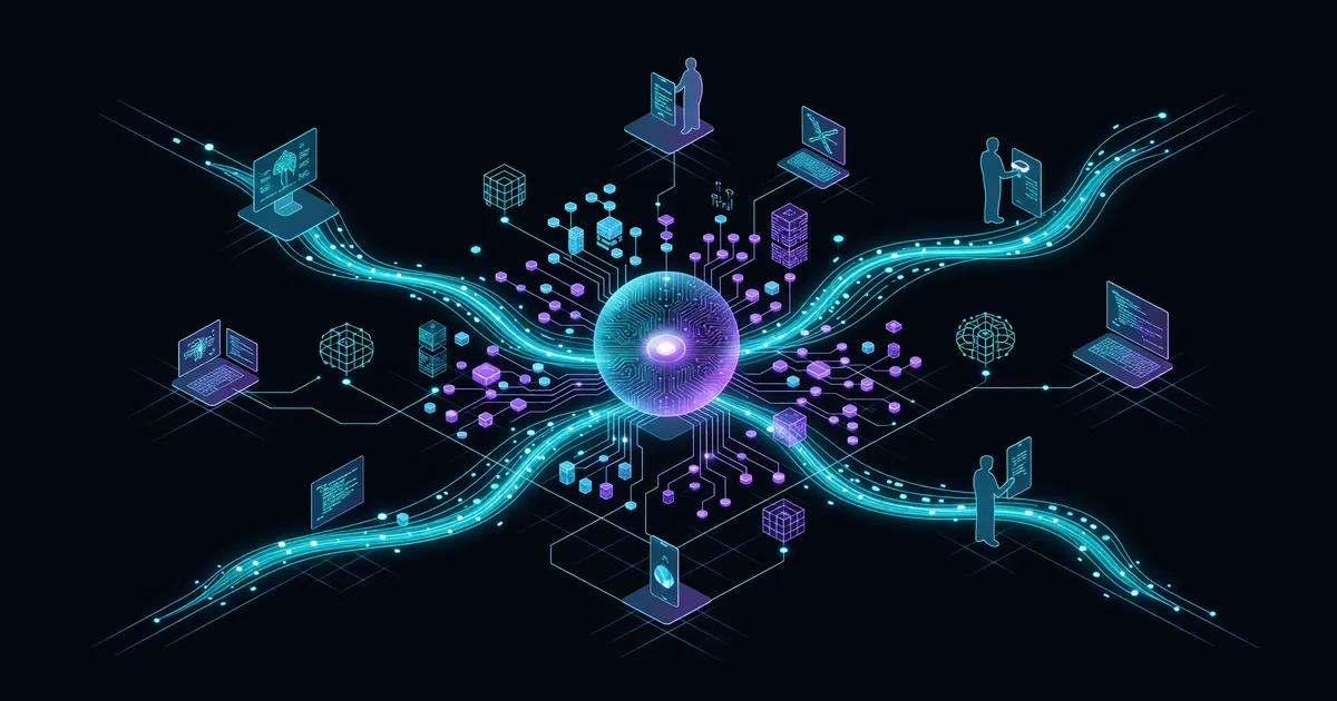 WWDC 2026: Gemini Siri and Apple's AI Reset
