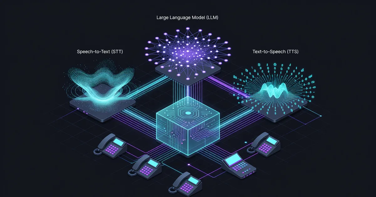 xAI Launches Grok Voice Agent Builder Beta