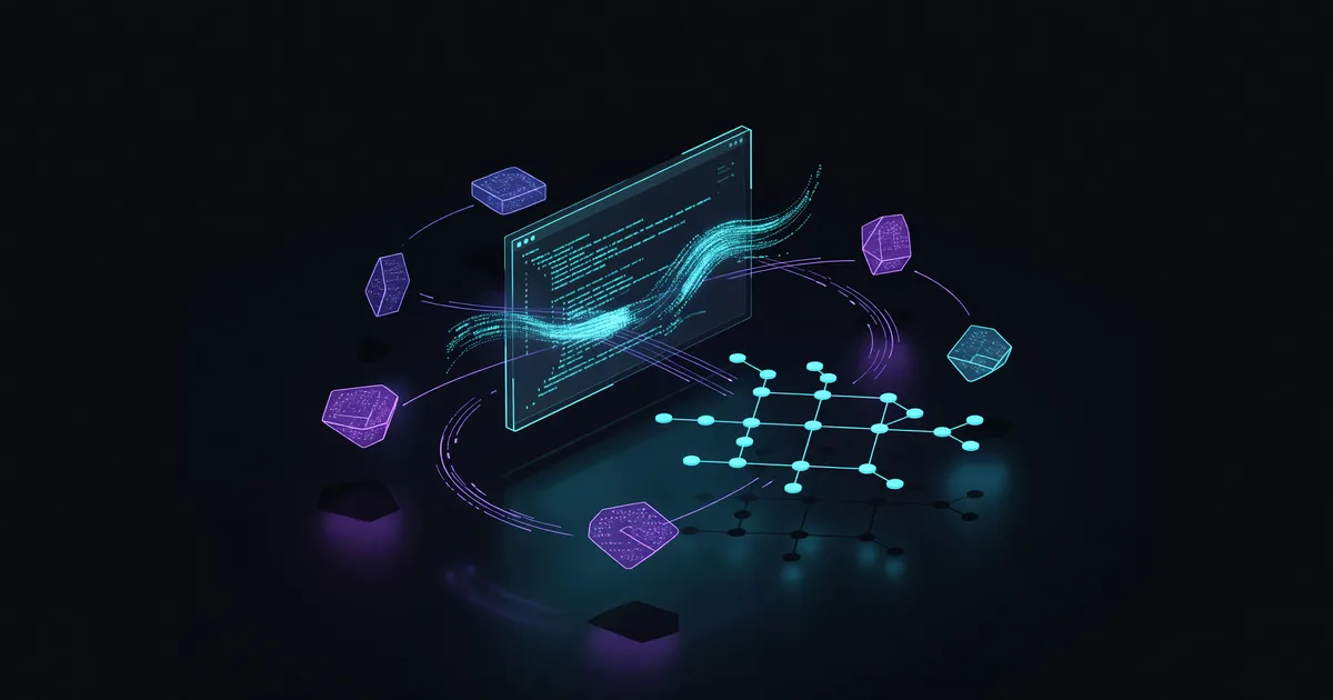 Grok Build CLI: xAI's Agentic Terminal Coding Tool
