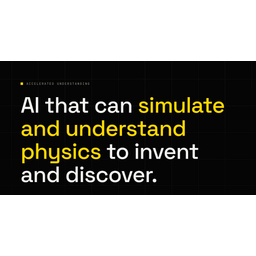 Accelerated Understanding logo