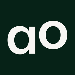 AirOps logo