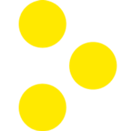 Amália logo