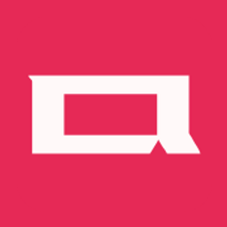 Apob AI logo