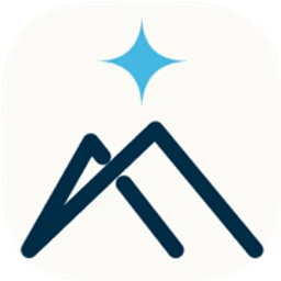 Apodex logo