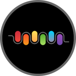 Beatoven.ai logo