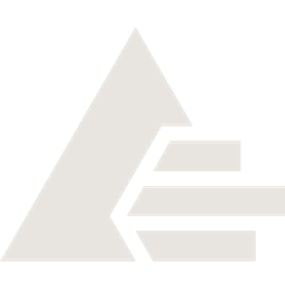 Bonsai 27B logo