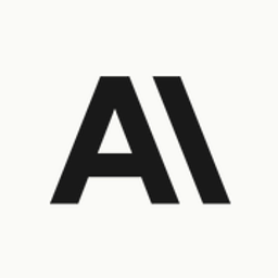 Claude Haiku 5.5 logo
