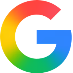 Co-Scientist logo