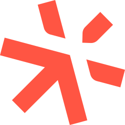 Cody logo