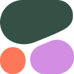 Command A+ logo