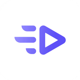 Creatify AI logo