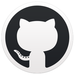 DeepSeek Harness logo
