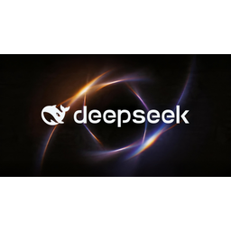 DeepSeek-V4.1-Flash-1017 logo