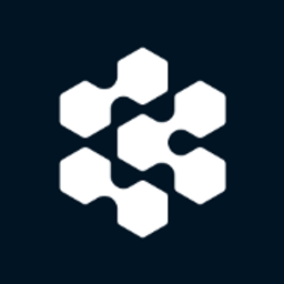 Devin logo