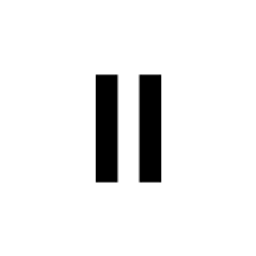 ElevenLabs logo