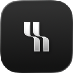 ElevenMusic logo