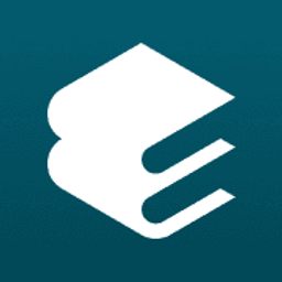 Elicit logo