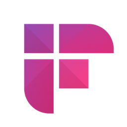 Fireflies.ai logo