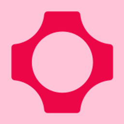 FLUX 3 Max logo