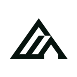 FLUX.2 logo