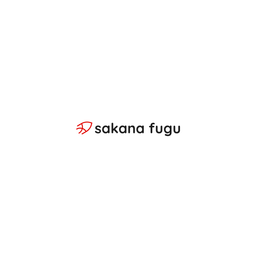 Fugu-Cyber logo