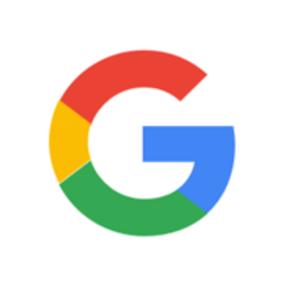 Gemini 3.7 Flash logo