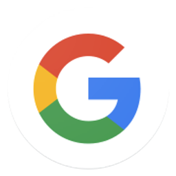 Gemini Omni 1.1 Flash logo