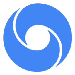 Gemini Robotics 2 logo