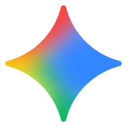 Gemini logo
