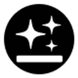 Genspark logo