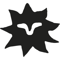 Glimpse logo