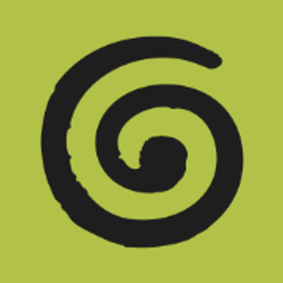 Granola logo