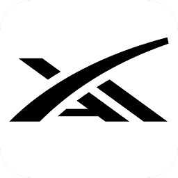 Grok Bot logo