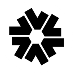 Hedra logo