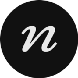 Hey Noah logo