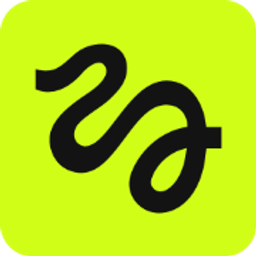 Higgsfield AI logo