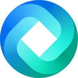 HyperWrite logo