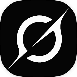 Imagine Image 2.0 logo