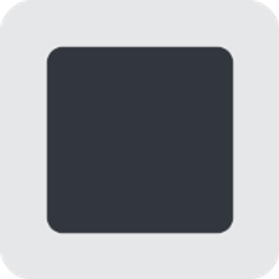 Inkling-Small logo
